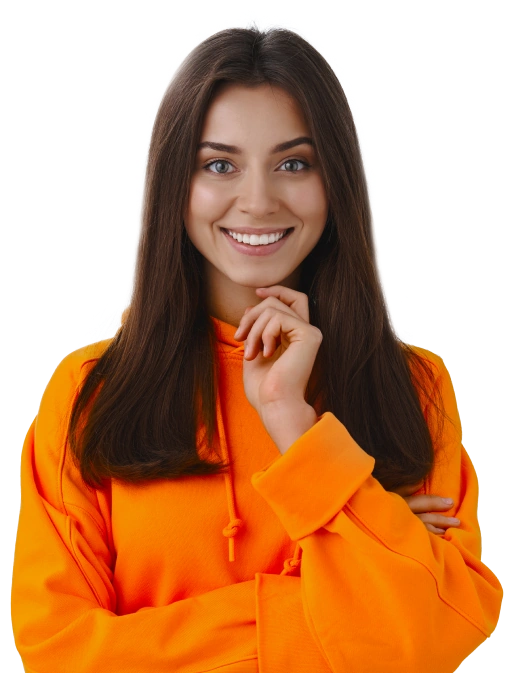 Ростелеком интернет-провайдер в&nbsp;деревня Пестово (Нижегородская область)